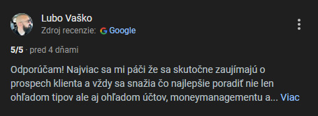 recenzia14