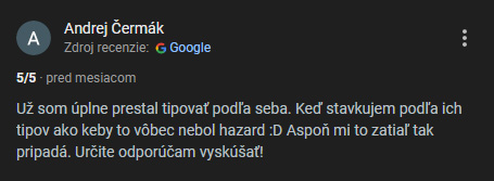 recenzia4