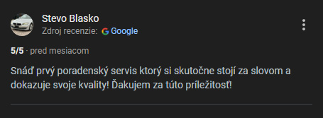 recenzia5