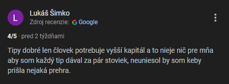 recenzia8