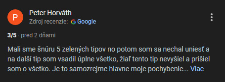 recenzia9