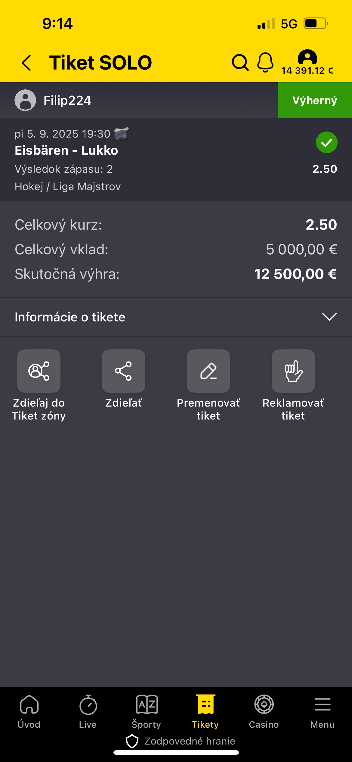 32