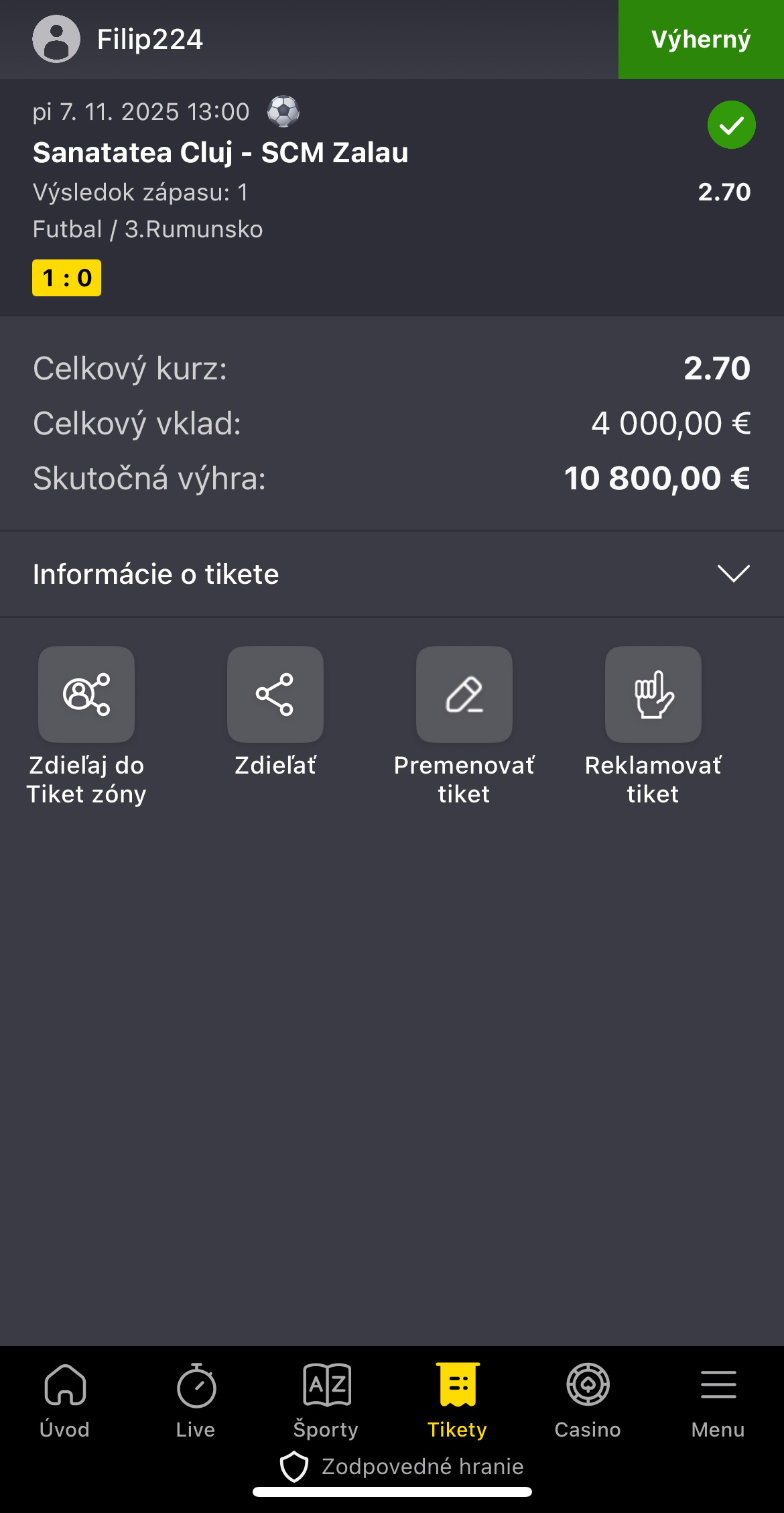 N10